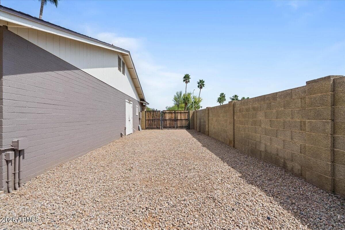 14034 N 60TH Street, Scottsdale, AZ 85254 — photo 38 of 39