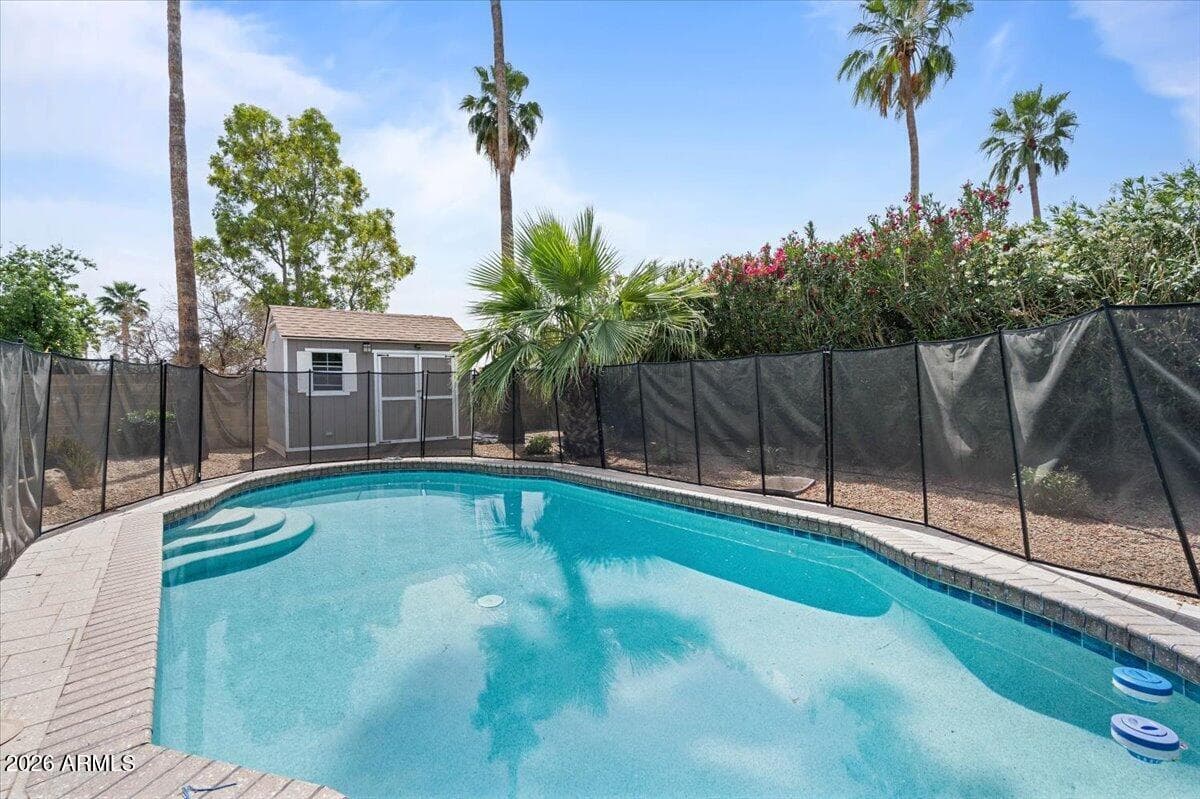 14034 N 60TH Street, Scottsdale, AZ 85254 — photo 39 of 39