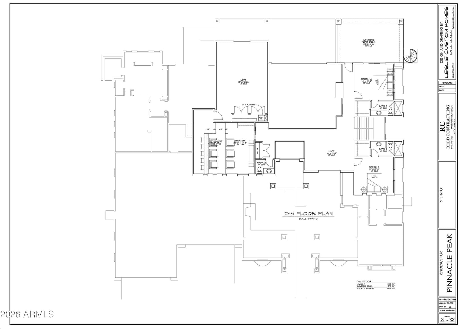 8040 W PINNACLE PEAK Road, Peoria, AZ 85383 — photo 2 of 4