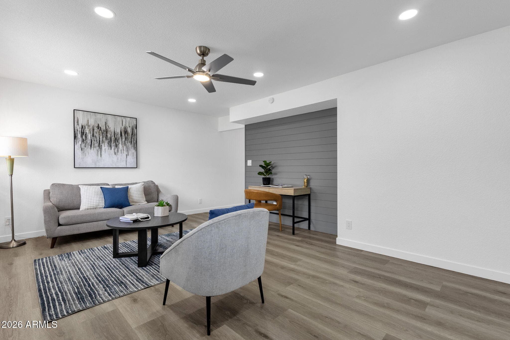 3031 S RURAL Road 26, Tempe, AZ 85282 — photo 2 of 22