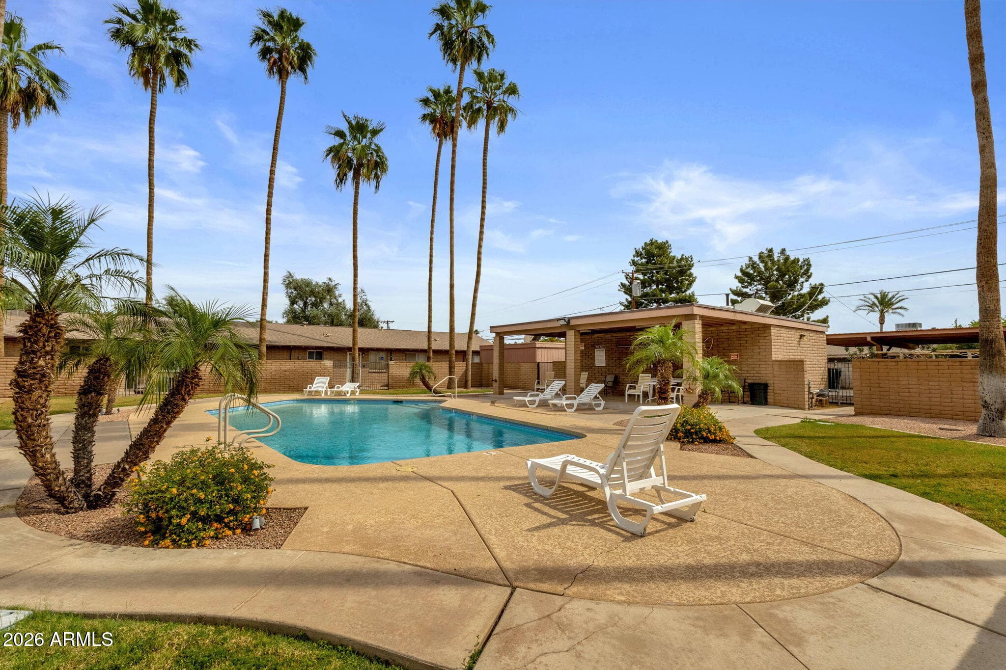 3031 S RURAL Road 26, Tempe, AZ 85282 — photo 21 of 22