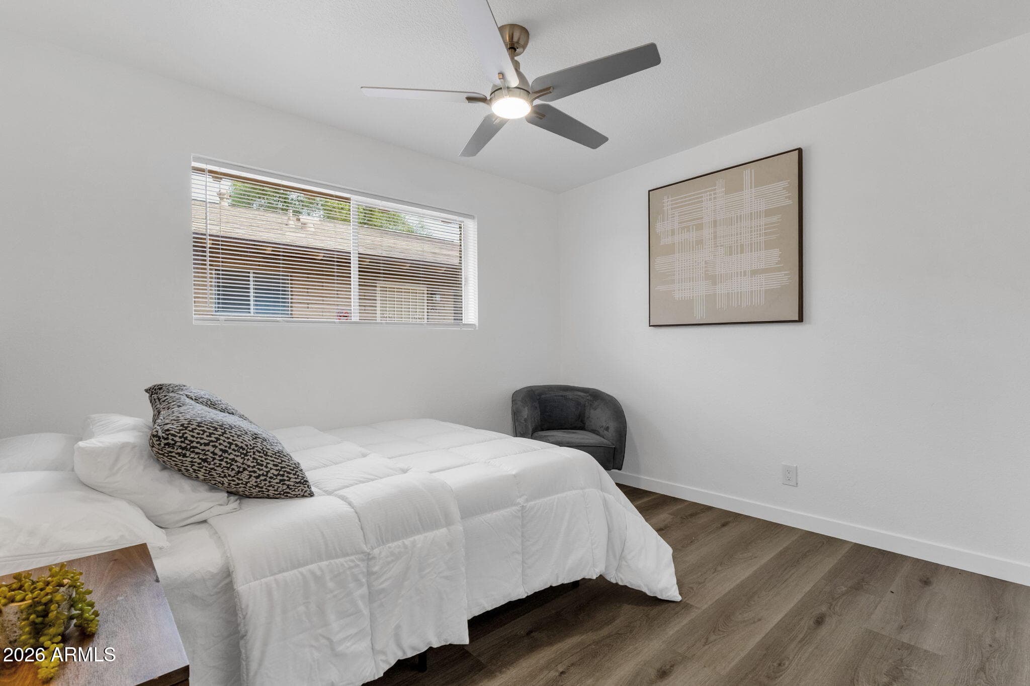 3031 S RURAL Road 26, Tempe, AZ 85282 — photo 11 of 22