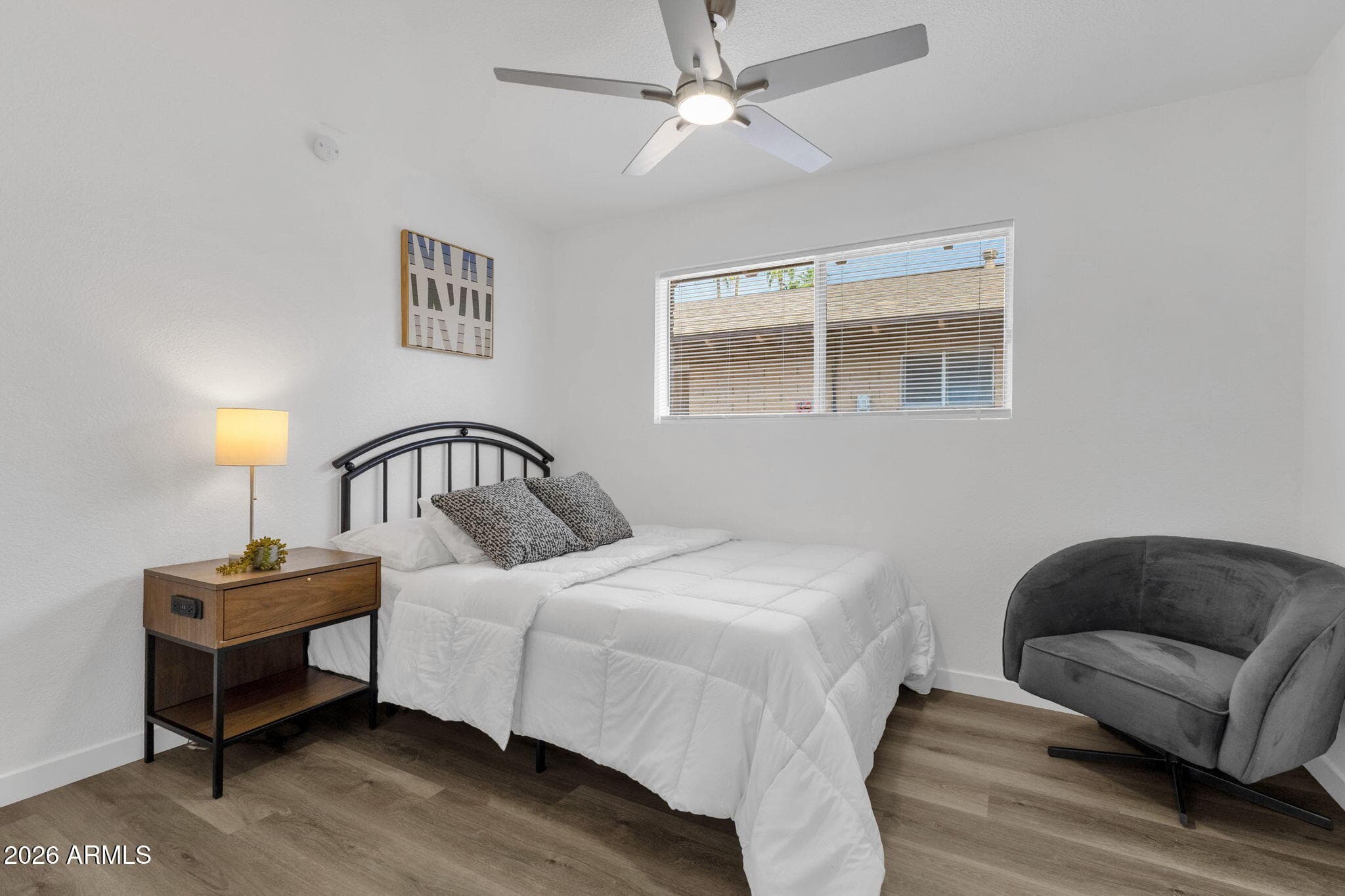 3031 S RURAL Road 26, Tempe, AZ 85282 — photo 12 of 22