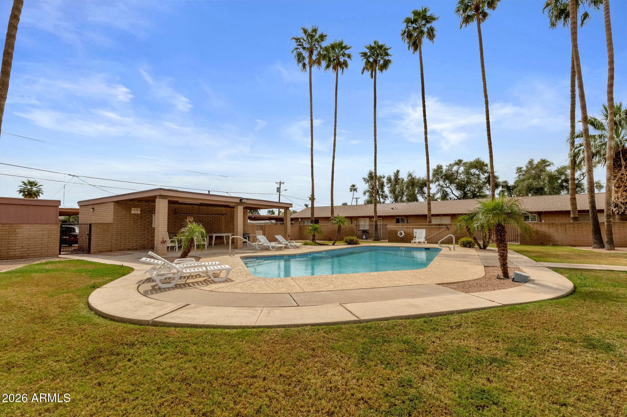 3031 S RURAL Road 26, Tempe, AZ 85282 — photo 19 of 22