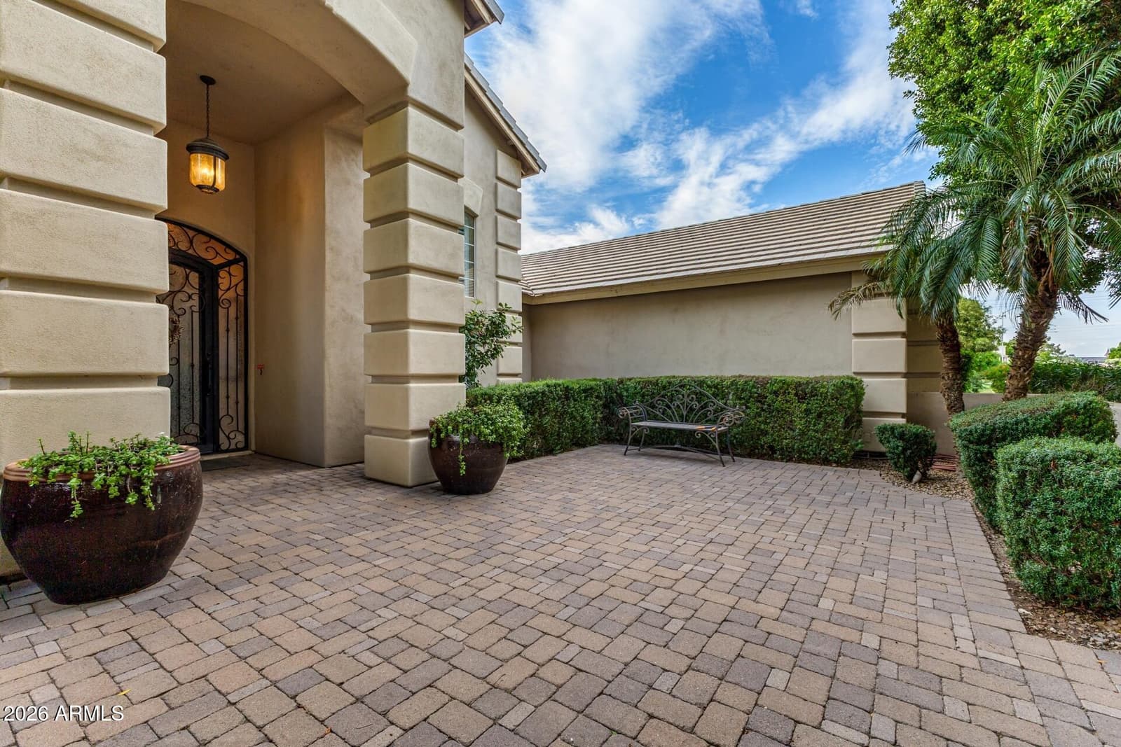 2530 N Hall, Mesa, AZ 85203 — photo 8 of 58