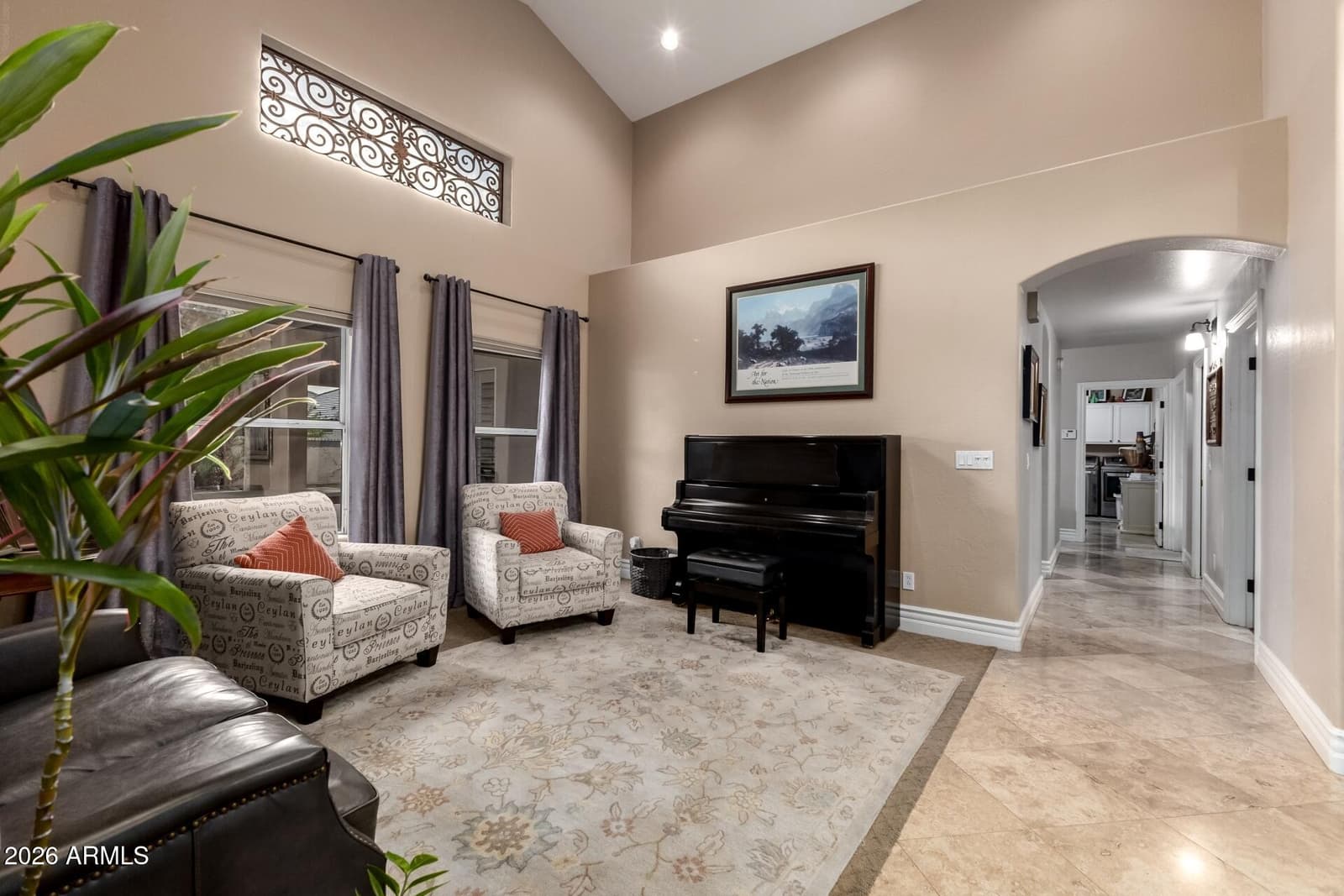 2530 N Hall, Mesa, AZ 85203 — photo 10 of 58