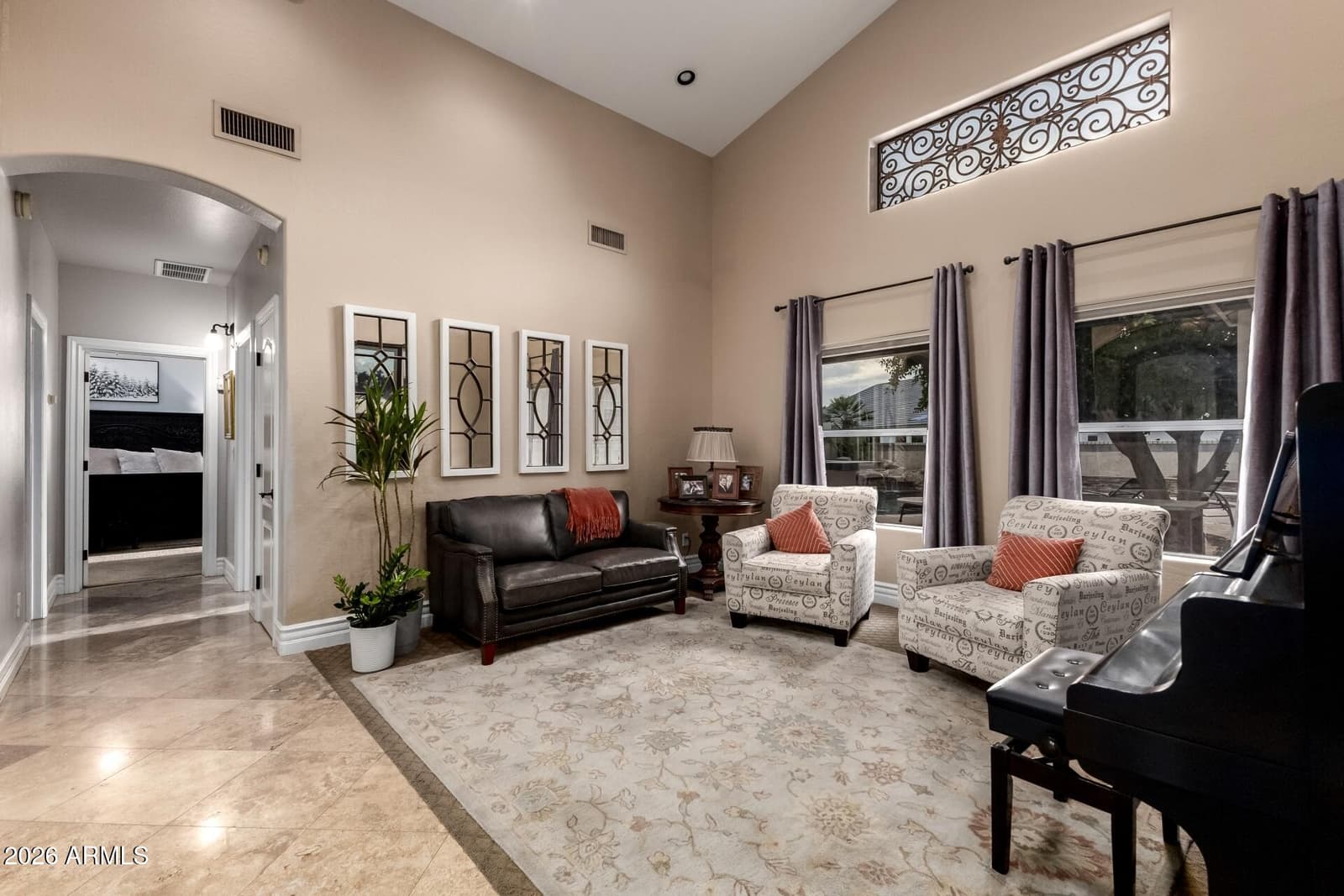 2530 N Hall, Mesa, AZ 85203 — photo 11 of 58