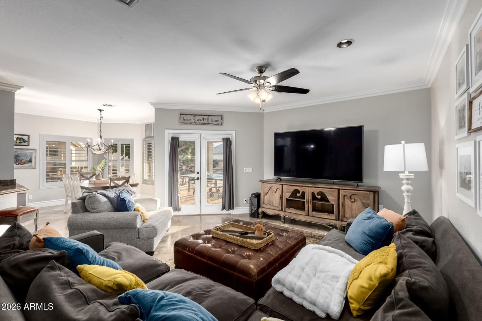 2530 N Hall, Mesa, AZ 85203 — photo 12 of 58