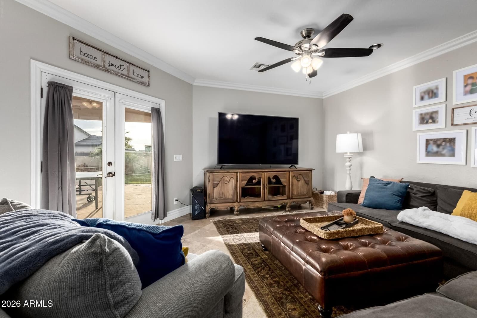 2530 N Hall, Mesa, AZ 85203 — photo 13 of 58