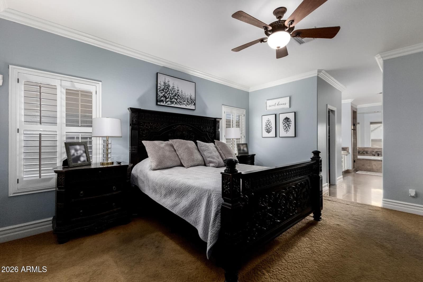2530 N Hall, Mesa, AZ 85203 — photo 21 of 58