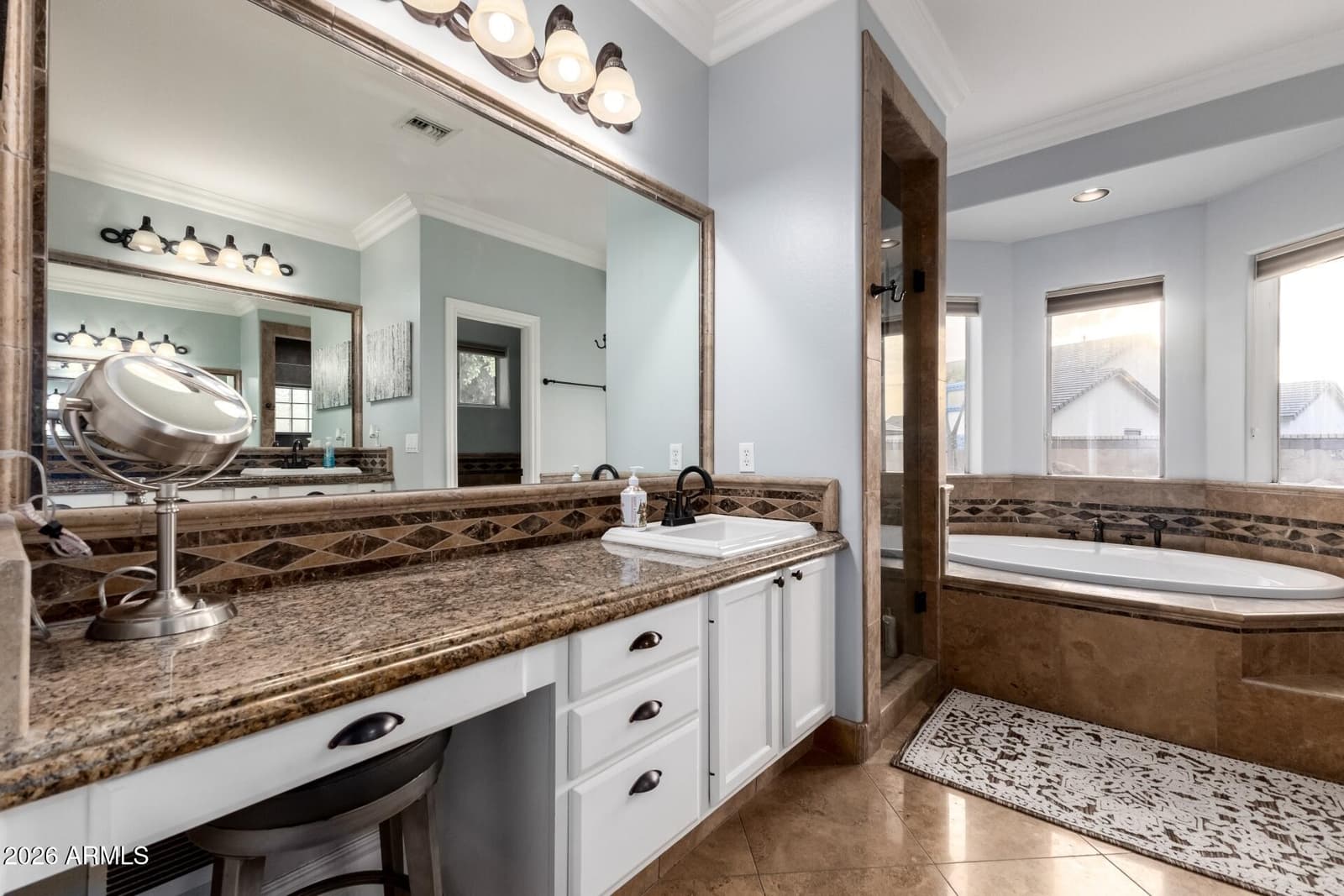 2530 N Hall, Mesa, AZ 85203 — photo 23 of 58