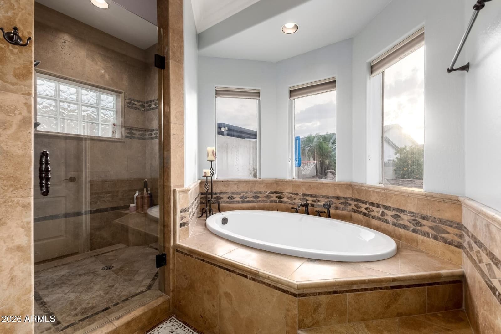 2530 N Hall, Mesa, AZ 85203 — photo 25 of 58