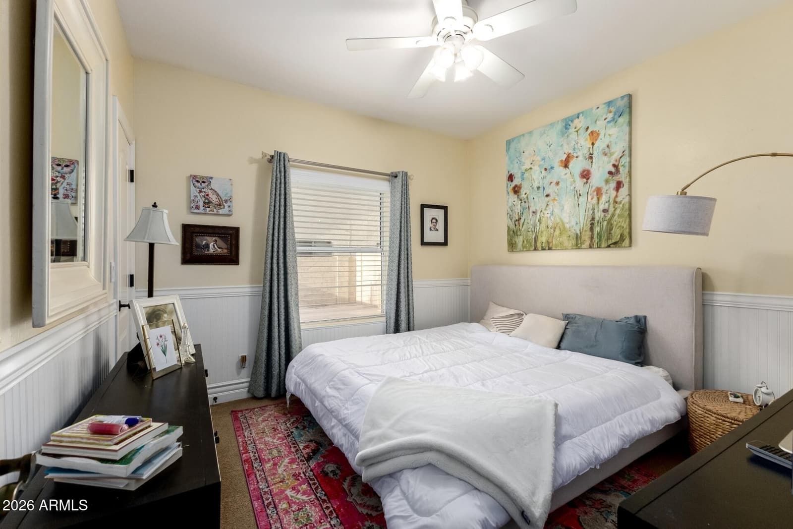 2530 N Hall, Mesa, AZ 85203 — photo 28 of 58