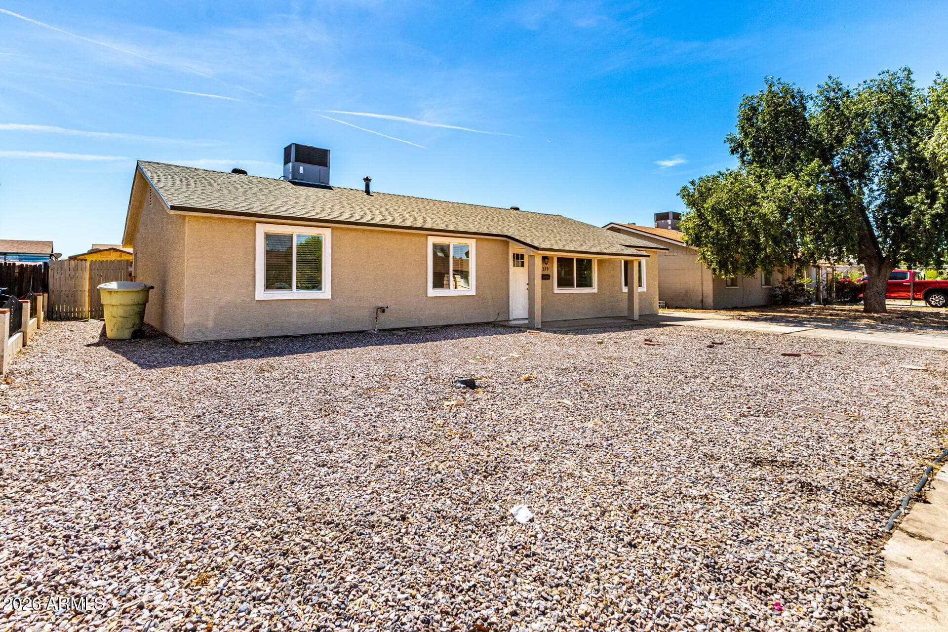 7339 W MONTECITO Avenue, Phoenix, AZ 85033 — photo 3 of 25