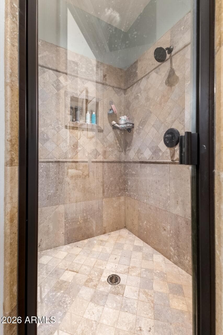 2530 N Hall, Mesa, AZ 85203 — photo 31 of 58