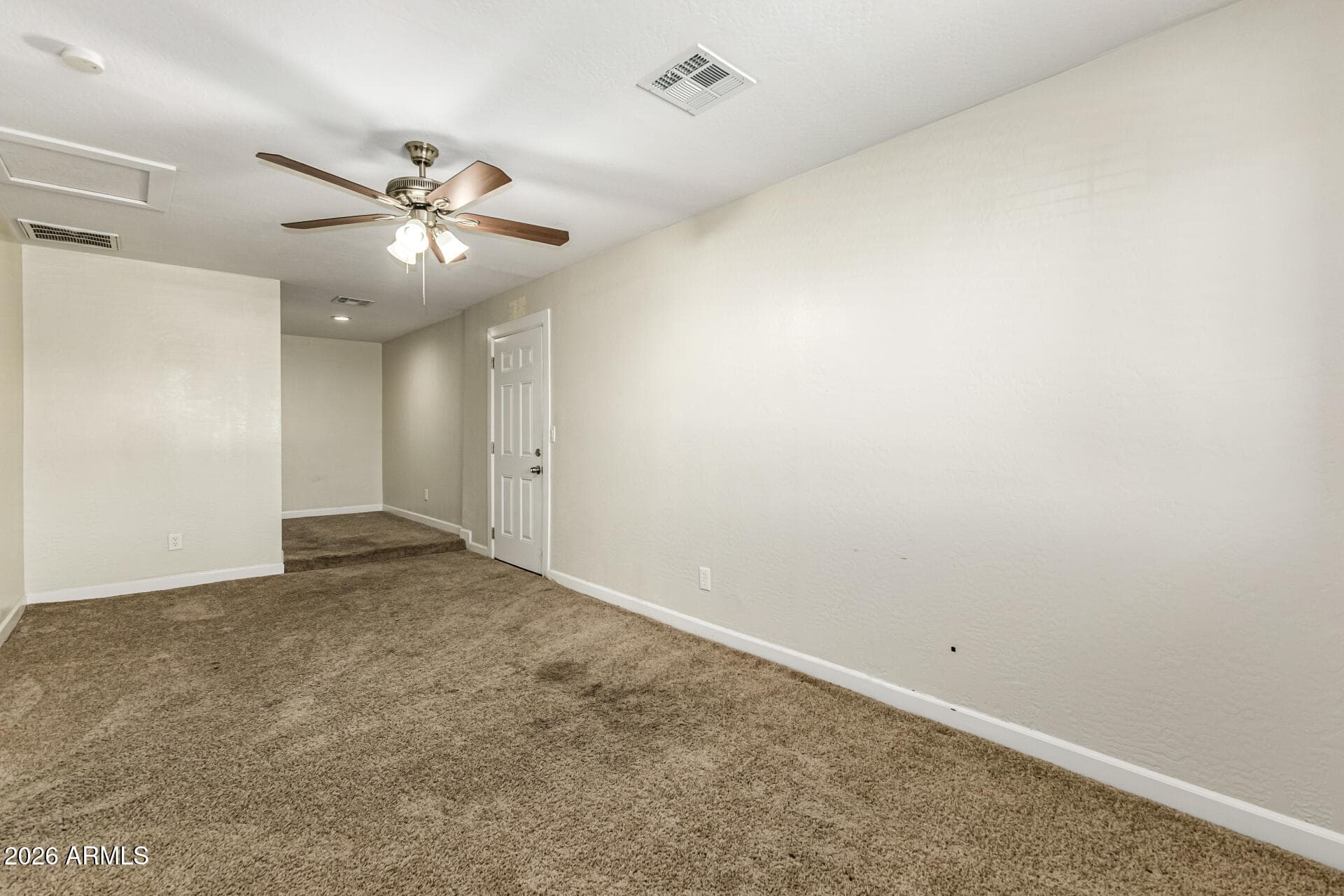 7339 W MONTECITO Avenue, Phoenix, AZ 85033 — photo 6 of 25