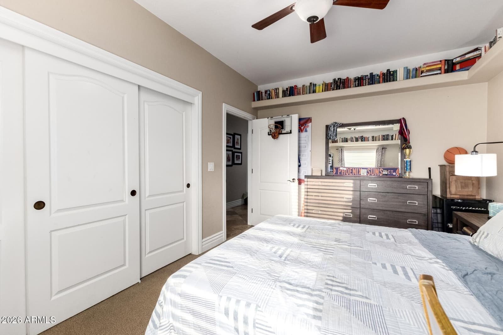 2530 N Hall, Mesa, AZ 85203 — photo 35 of 58
