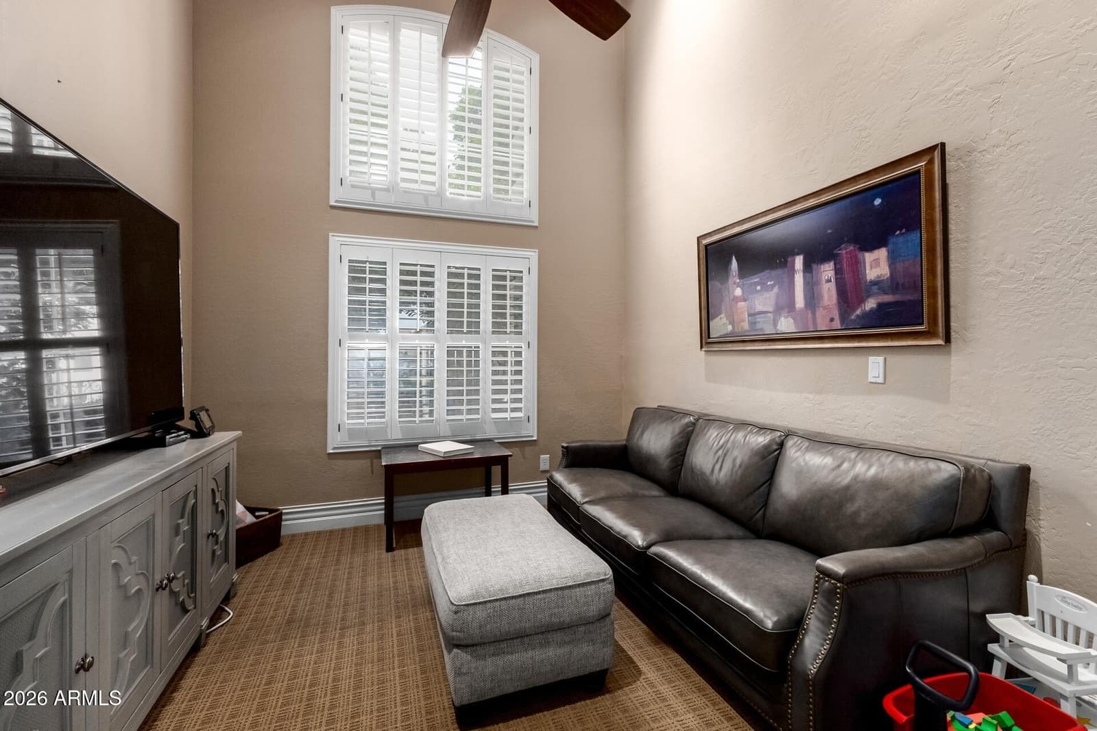 2530 N Hall, Mesa, AZ 85203 — photo 40 of 58