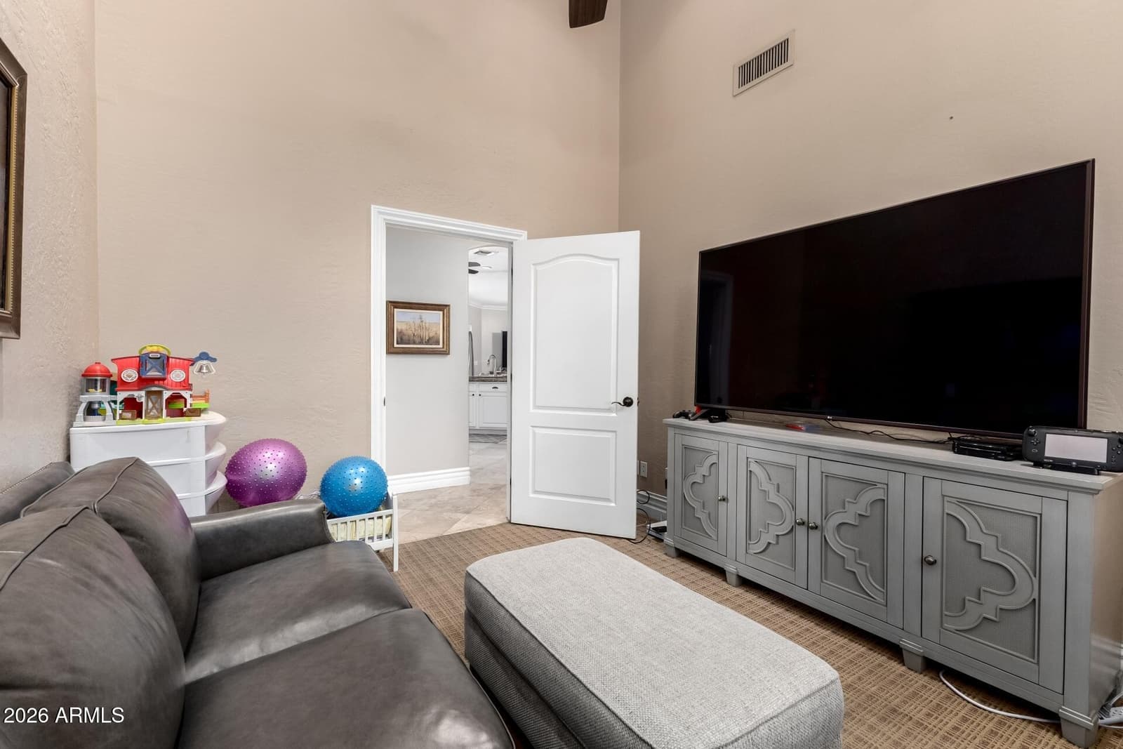2530 N Hall, Mesa, AZ 85203 — photo 41 of 58