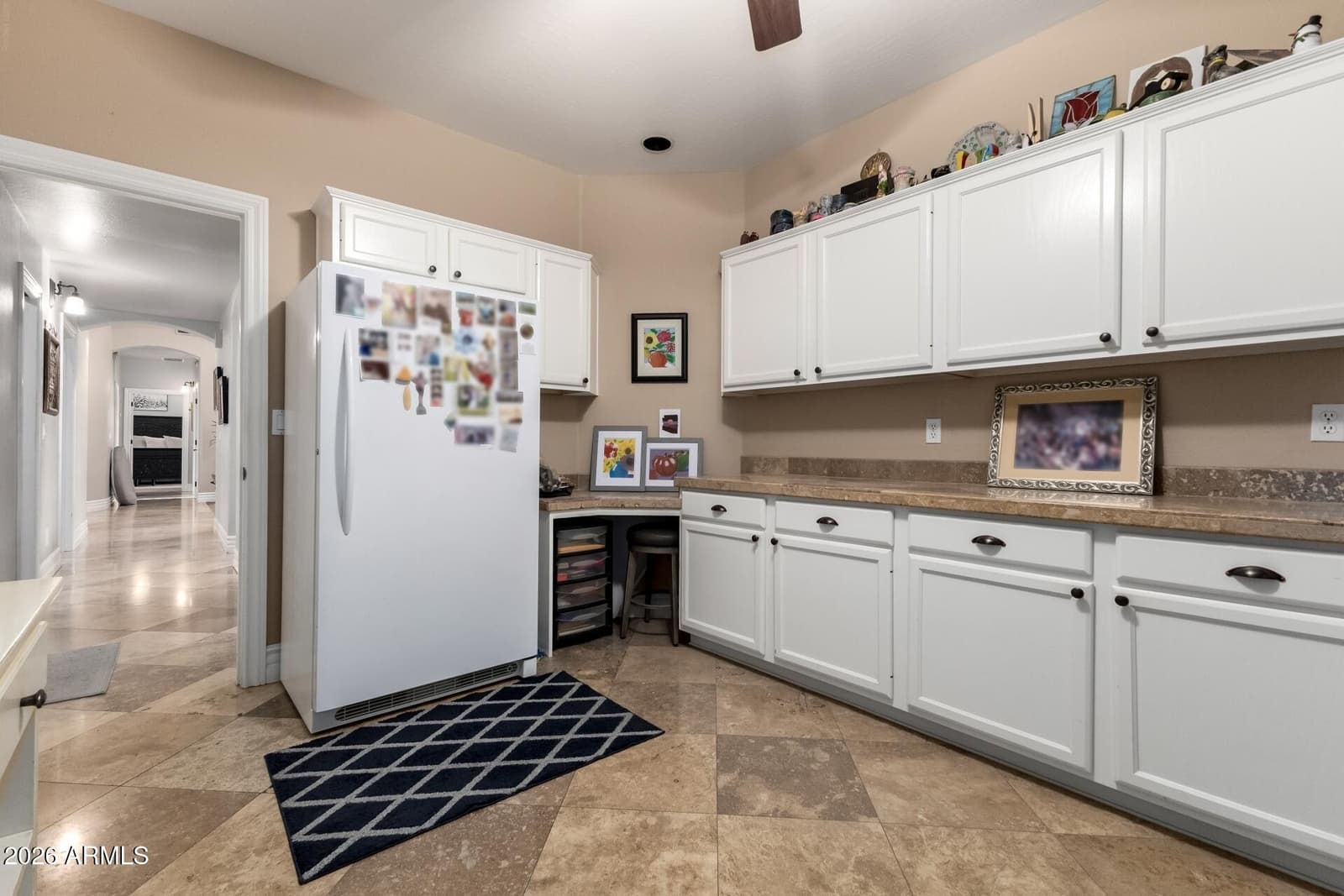 2530 N Hall, Mesa, AZ 85203 — photo 42 of 58