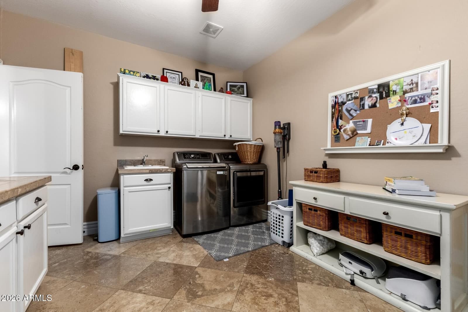 2530 N Hall, Mesa, AZ 85203 — photo 43 of 58
