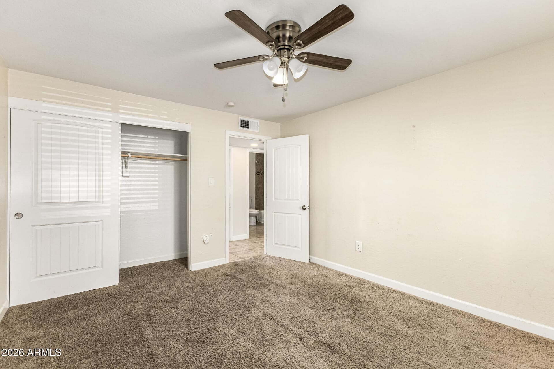 7339 W MONTECITO Avenue, Phoenix, AZ 85033 — photo 17 of 25