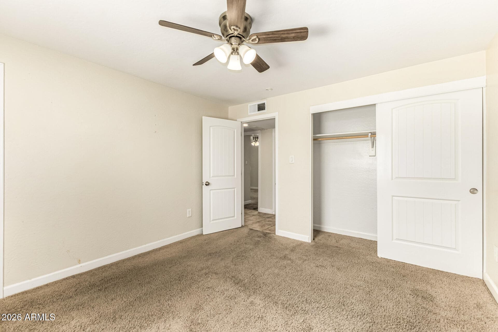 7339 W MONTECITO Avenue, Phoenix, AZ 85033 — photo 19 of 25