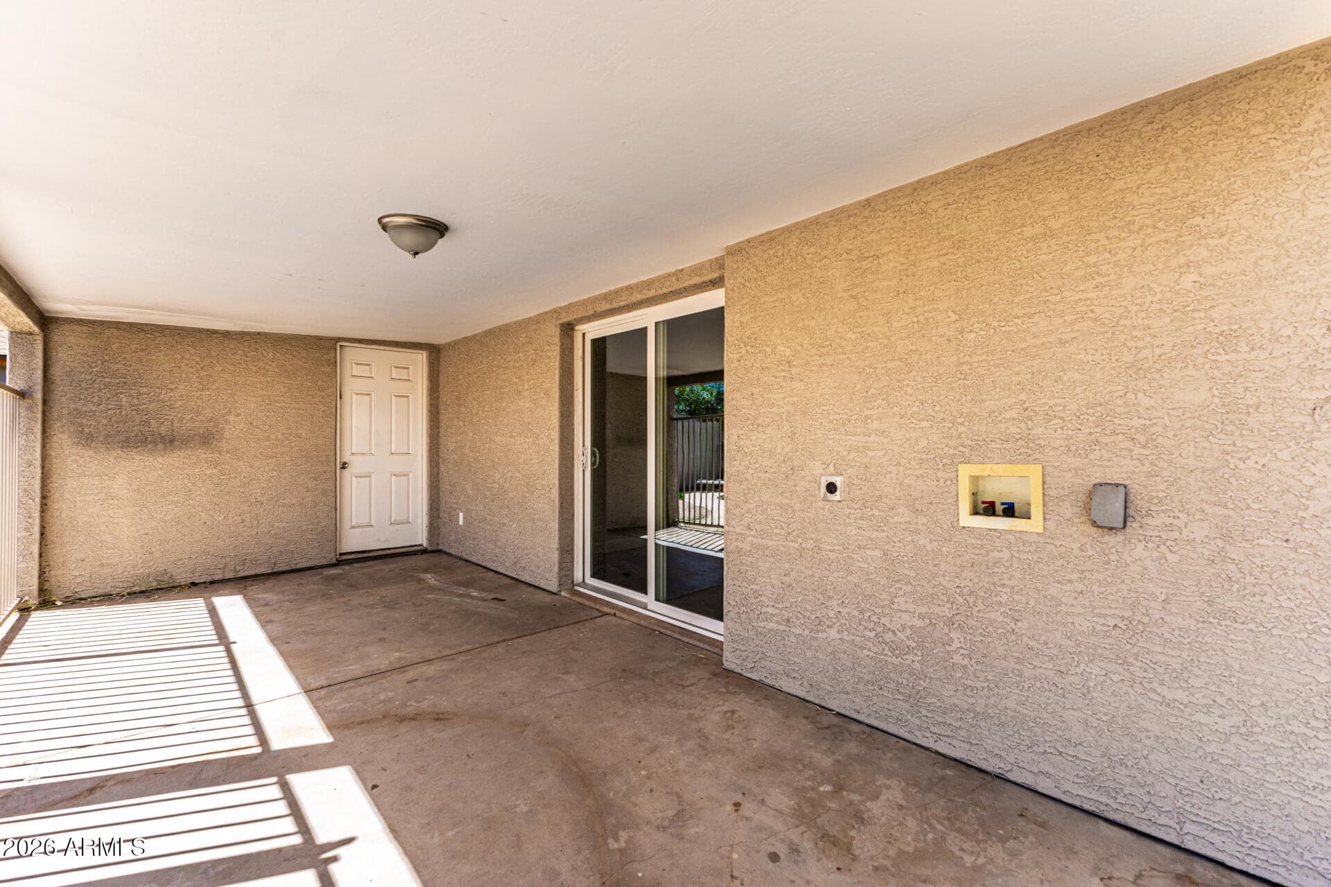 7339 W MONTECITO Avenue, Phoenix, AZ 85033 — photo 23 of 25