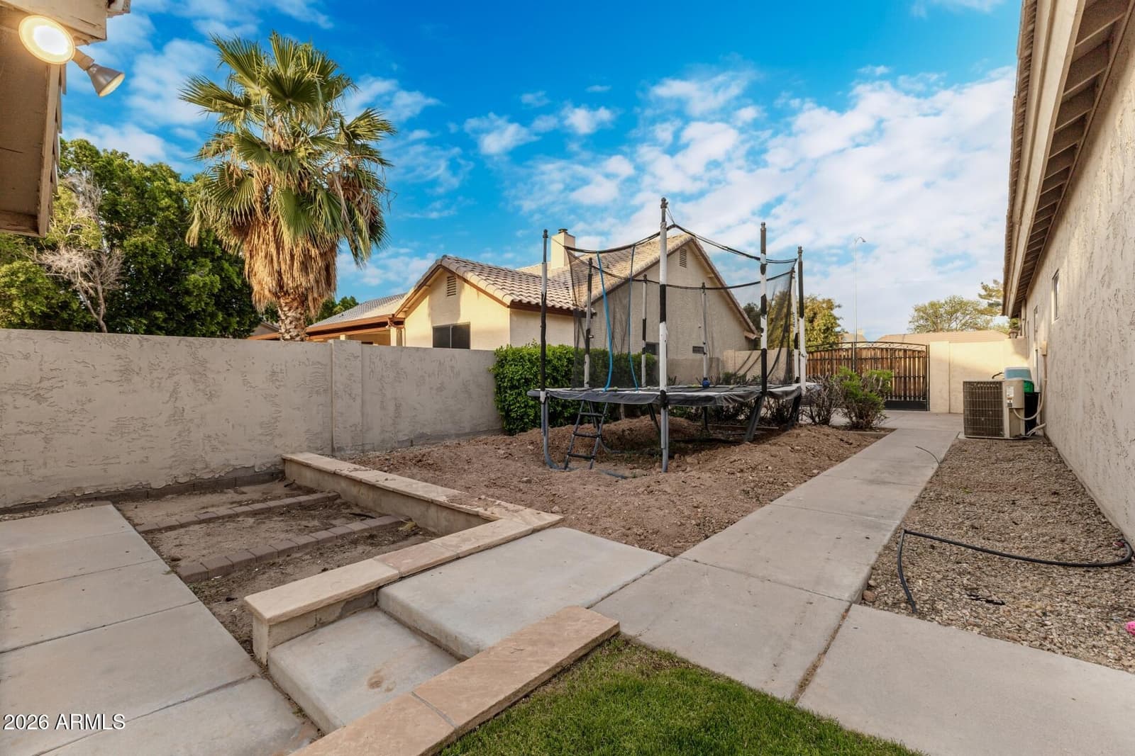 2530 N Hall, Mesa, AZ 85203 — photo 54 of 58