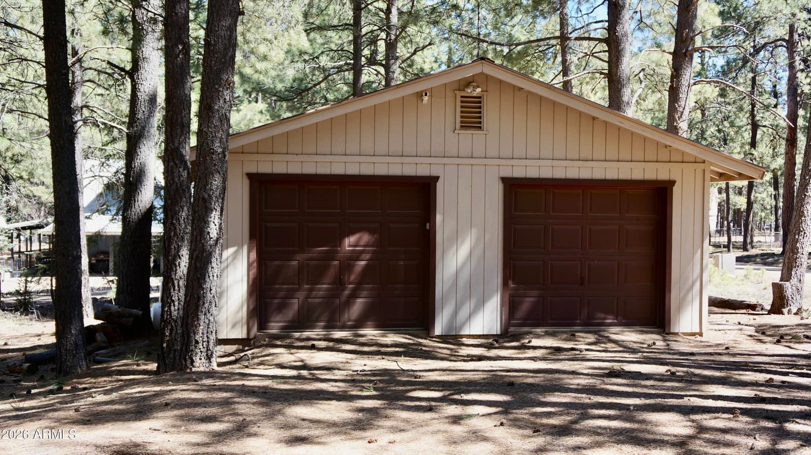 1667 Little Pine Trail, Forest Lakes, AZ 85931 — photo 24 of 42