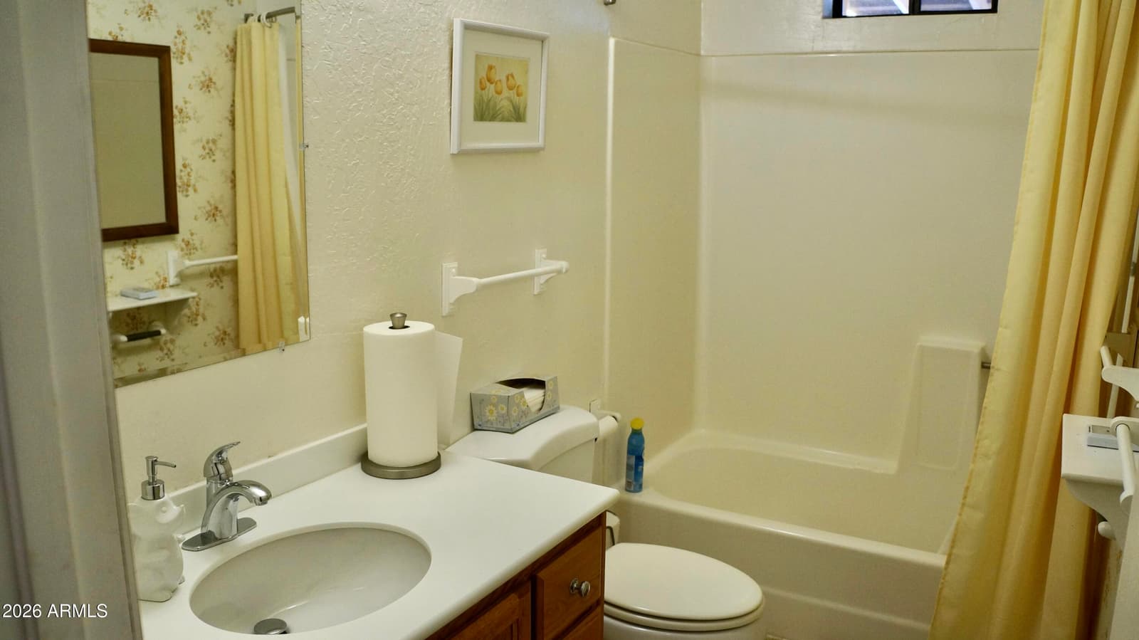 1667 Little Pine Trail, Forest Lakes, AZ 85931 — photo 5 of 42