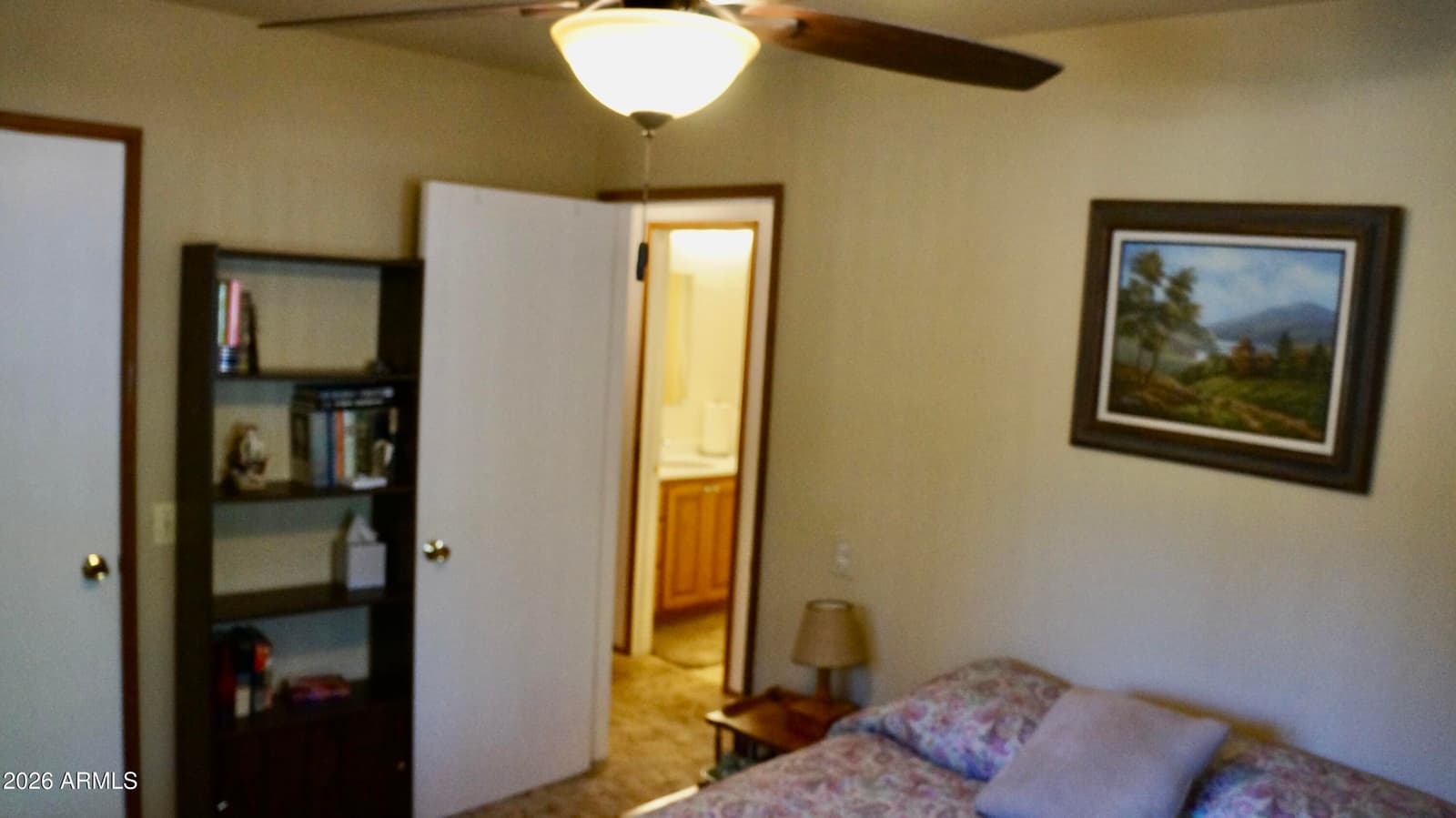 1667 Little Pine Trail, Forest Lakes, AZ 85931 — photo 10 of 42