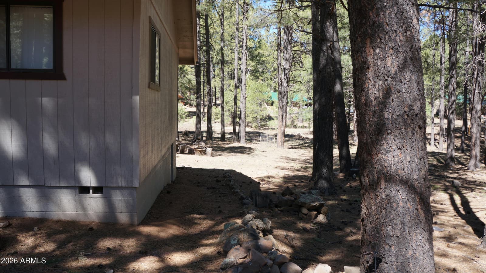 1667 Little Pine Trail, Forest Lakes, AZ 85931 — photo 30 of 42