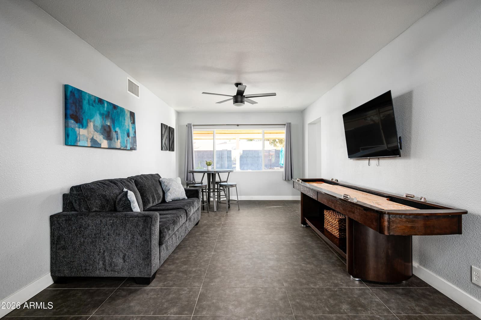 8059 E CAMBRIDGE Avenue, Scottsdale, AZ 85257 — photo 13 of 33