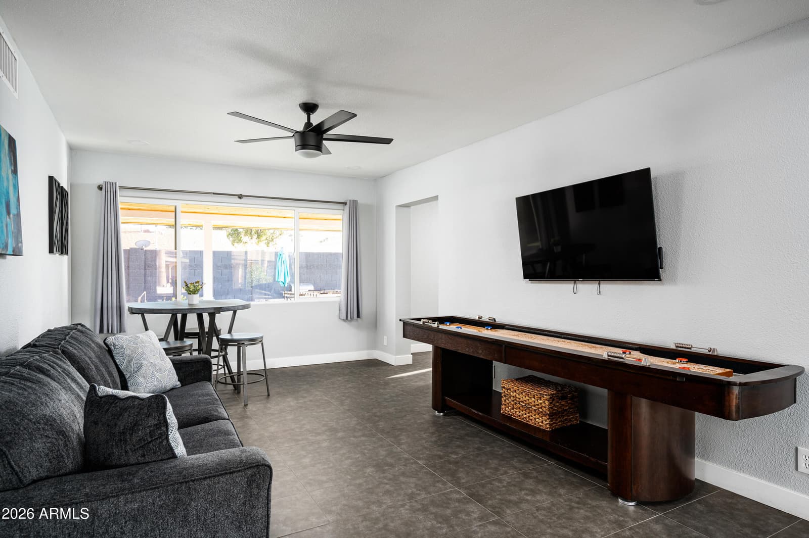 8059 E CAMBRIDGE Avenue, Scottsdale, AZ 85257 — photo 14 of 33