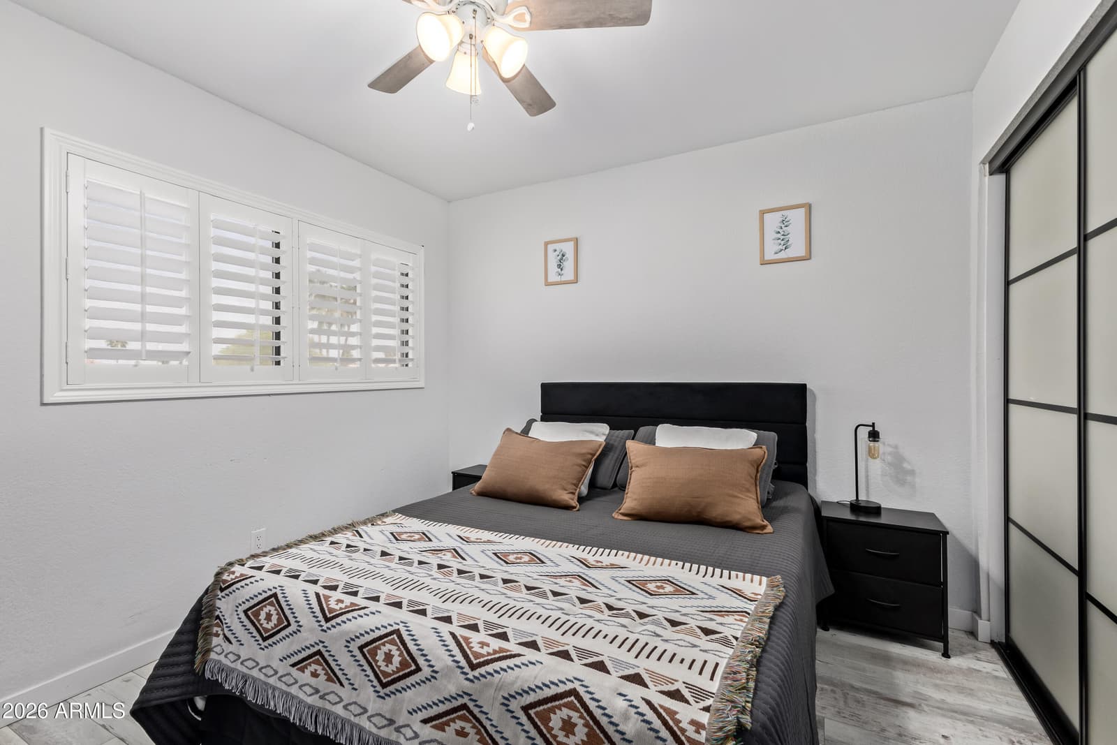 11525 W CITRUS Grove, Avondale, AZ 85392 — photo 19 of 26