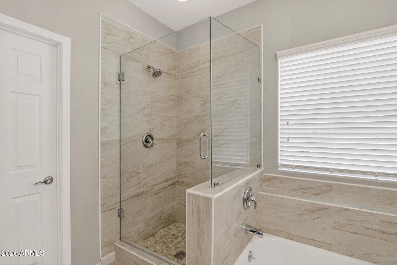 17959 W Alice Avenue, Waddell, AZ 85355 — photo 19 of 32