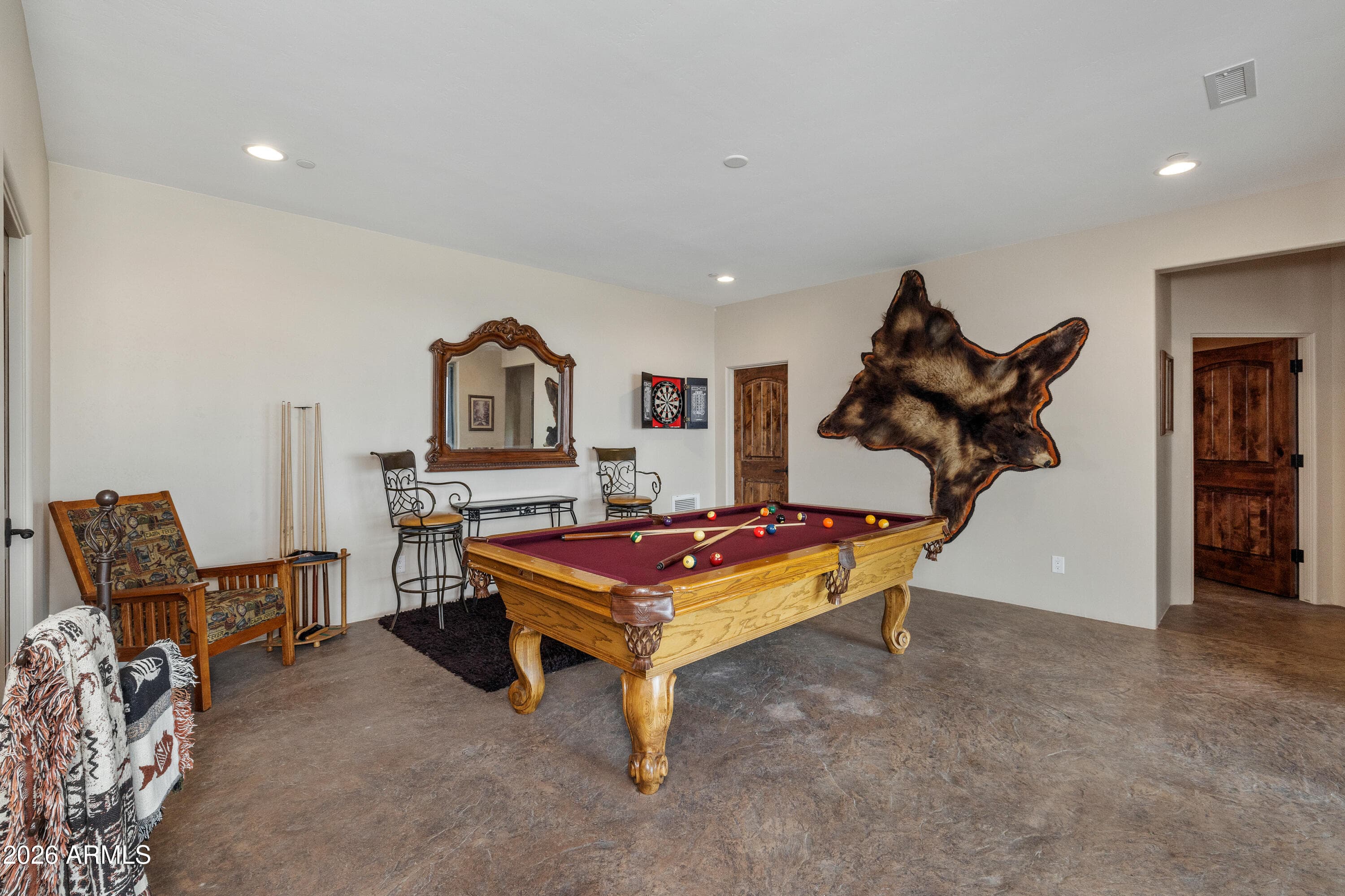 830 E UPPER SKY TERRACE Drive, Prescott, AZ 86303 — photo 31 of 48