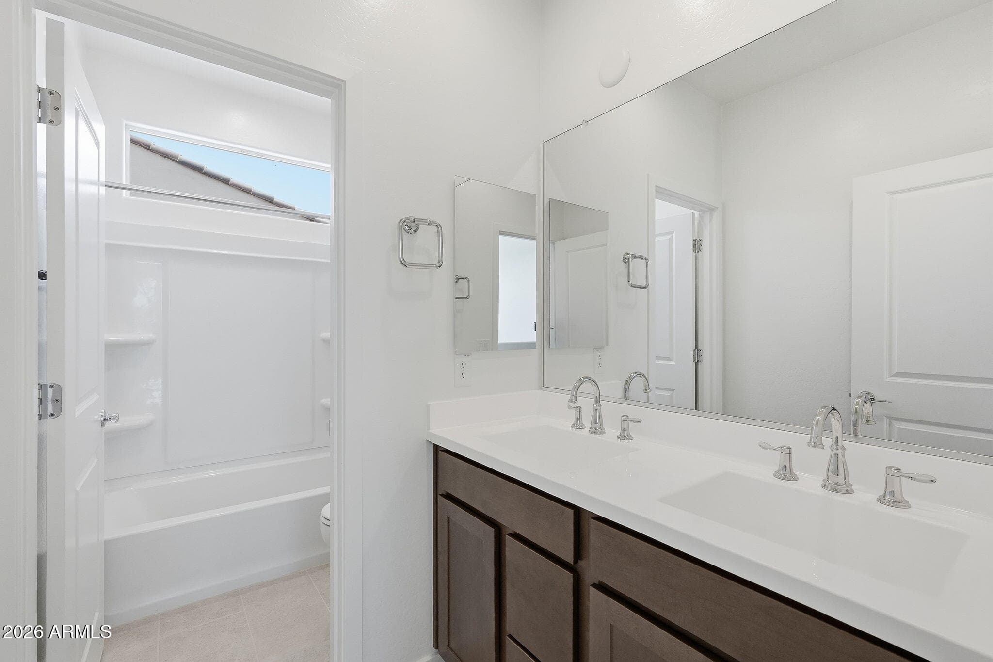18028 W BIGHORN Avenue, Goodyear, AZ 85338 — photo 29 of 40