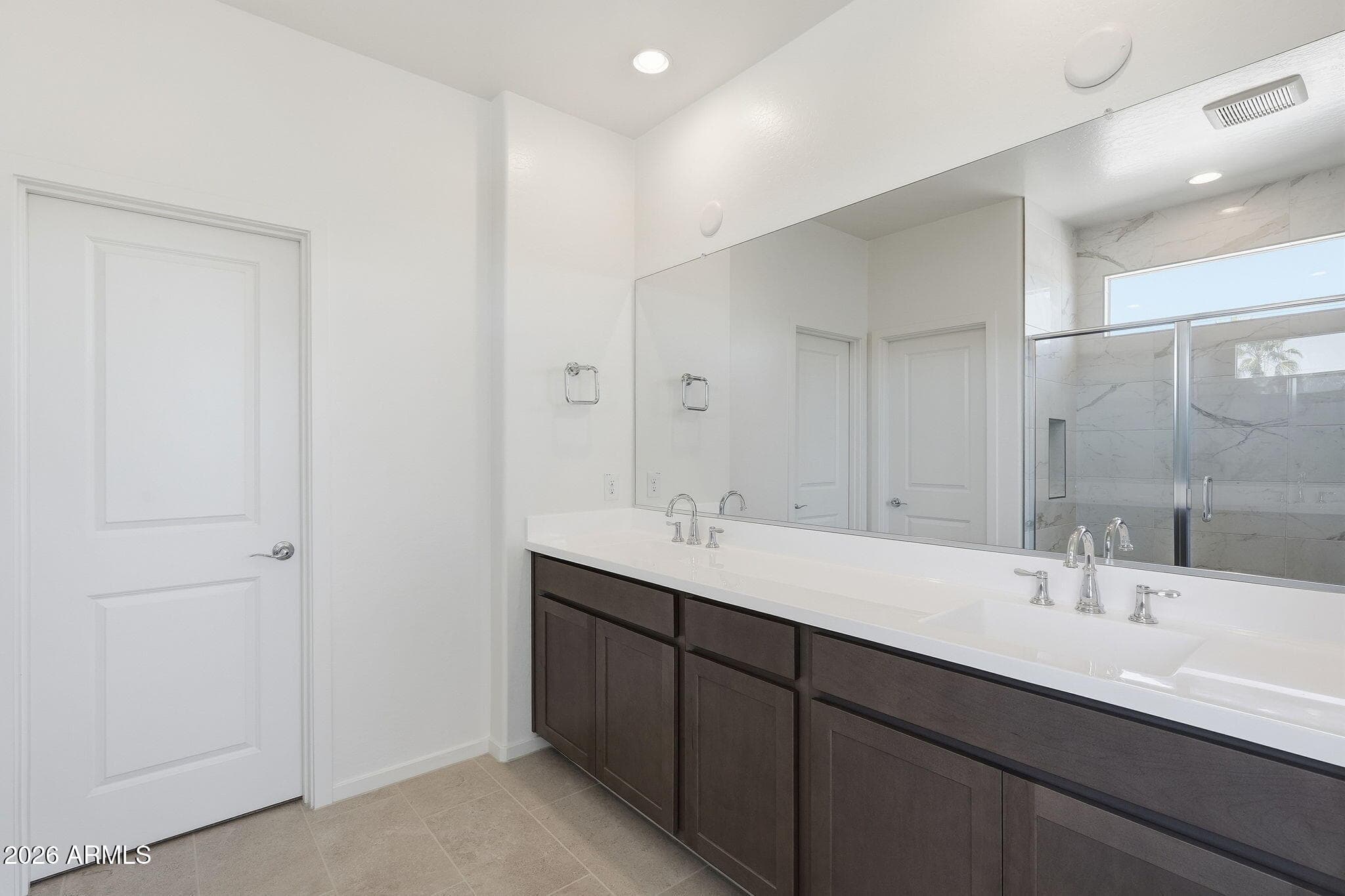 18028 W BIGHORN Avenue, Goodyear, AZ 85338 — photo 27 of 40