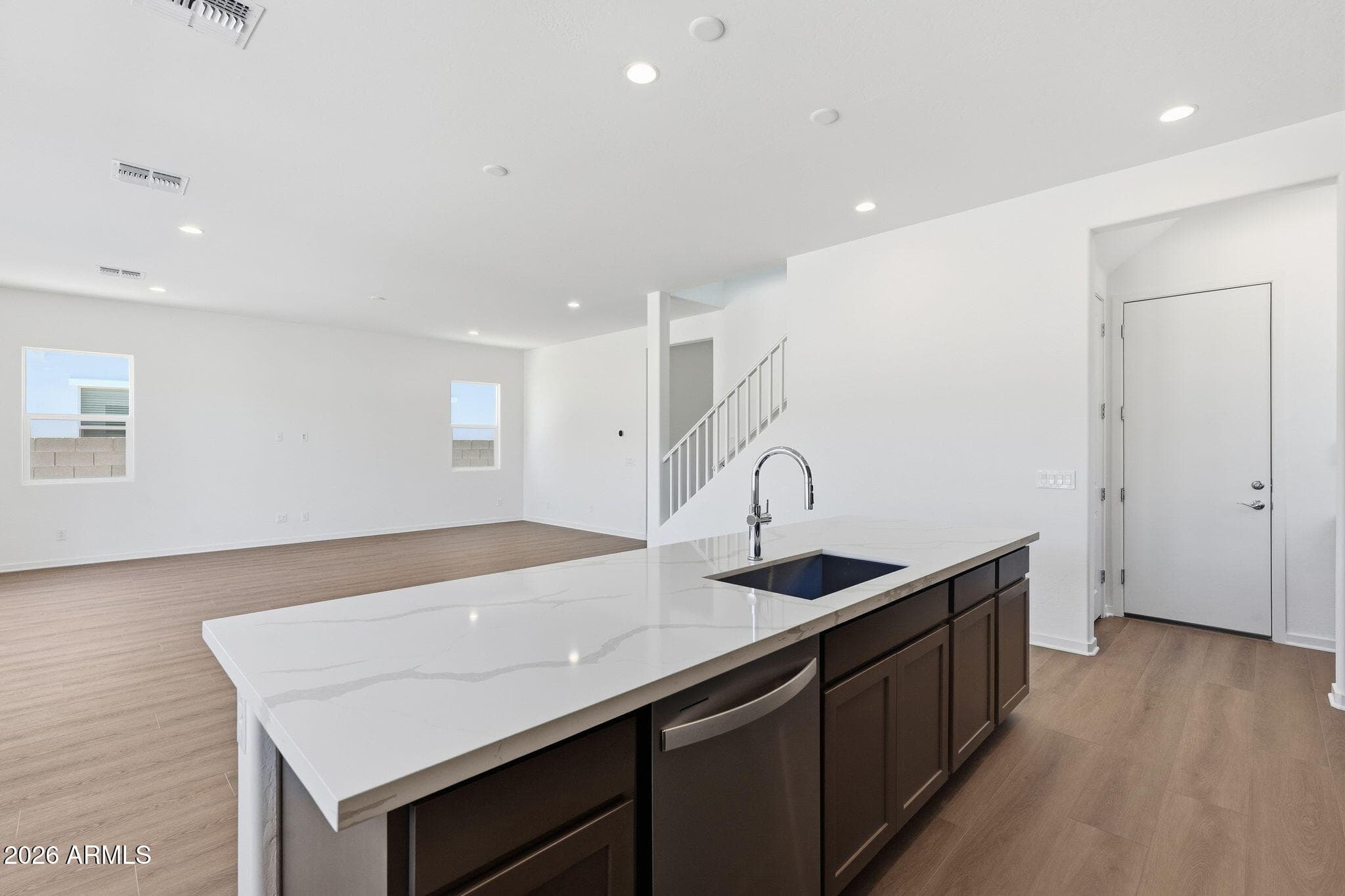 18028 W BIGHORN Avenue, Goodyear, AZ 85338 — photo 14 of 40