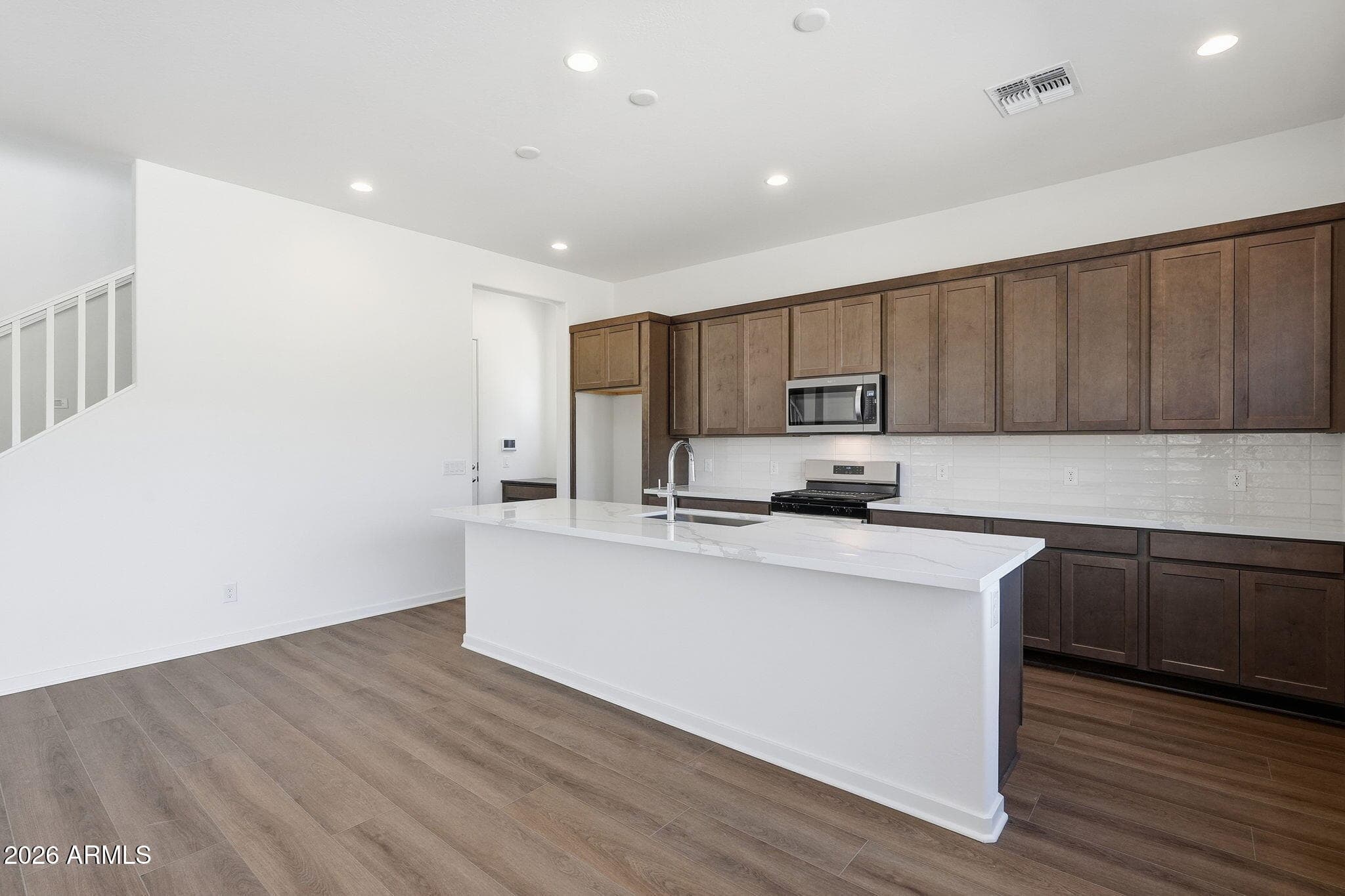 18028 W BIGHORN Avenue, Goodyear, AZ 85338 — photo 11 of 40