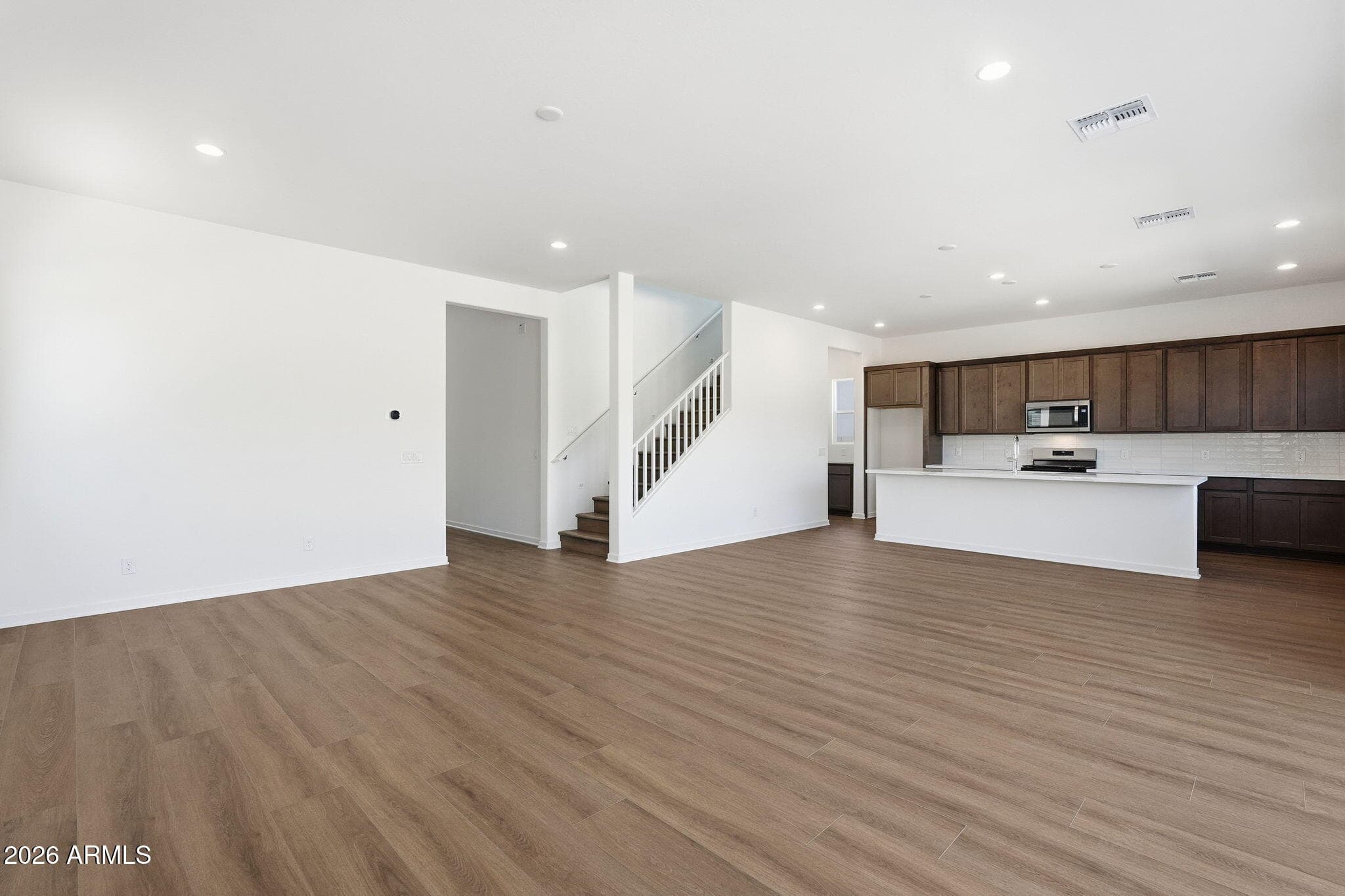 18028 W BIGHORN Avenue, Goodyear, AZ 85338 — photo 10 of 40