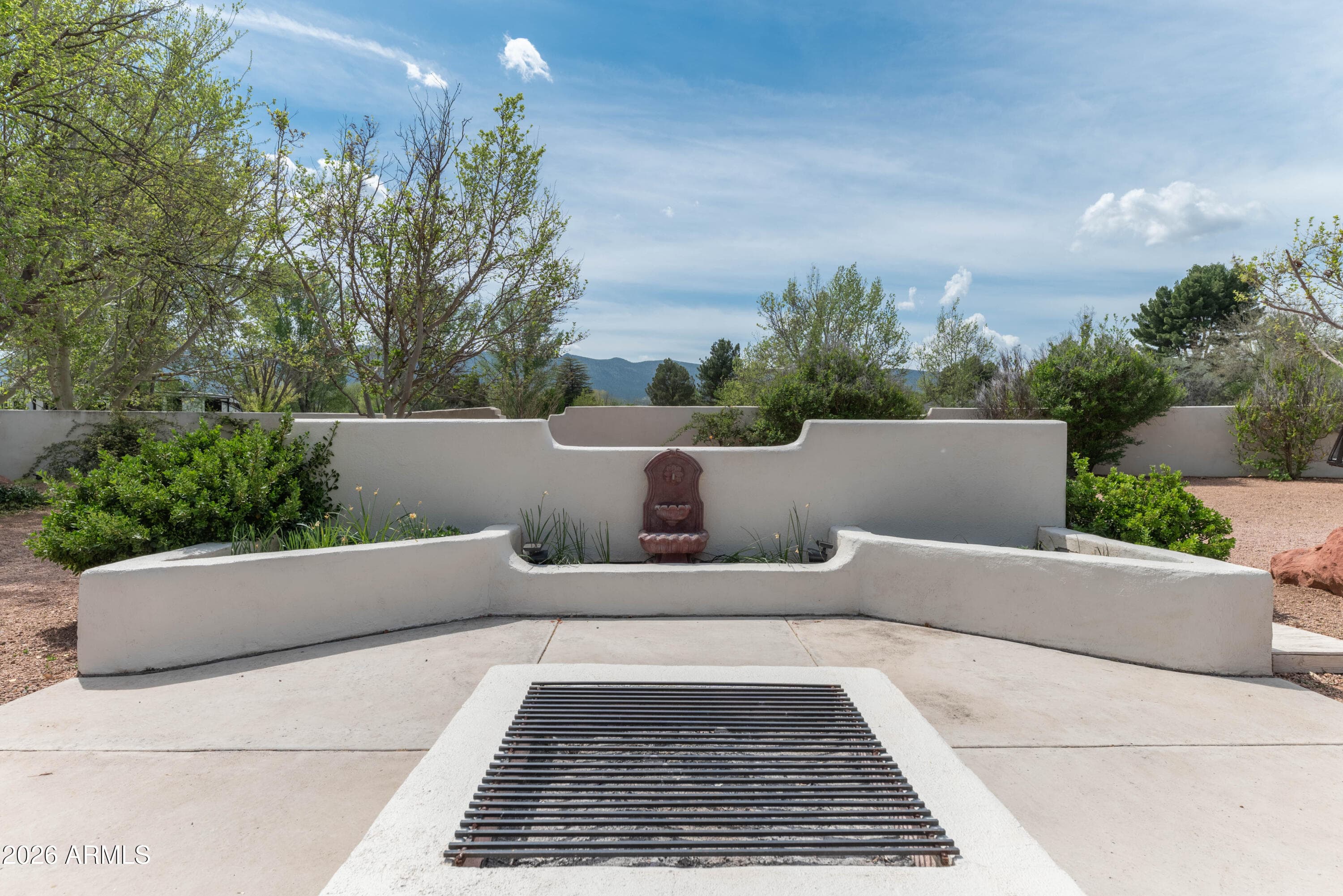 1150 S RIO VERDE Lane, Camp Verde, AZ 86322 — photo 25 of 54