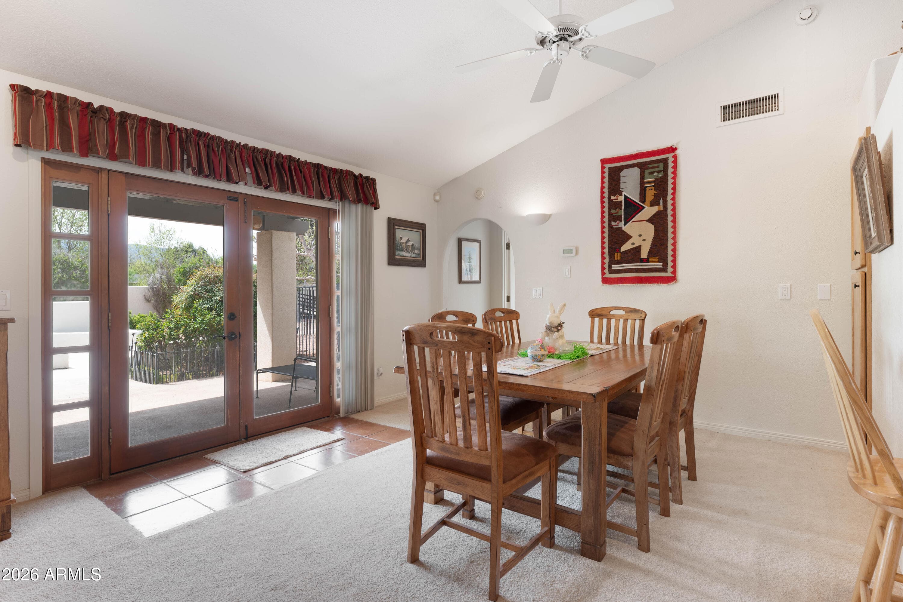 1150 S RIO VERDE Lane, Camp Verde, AZ 86322 — photo 12 of 54
