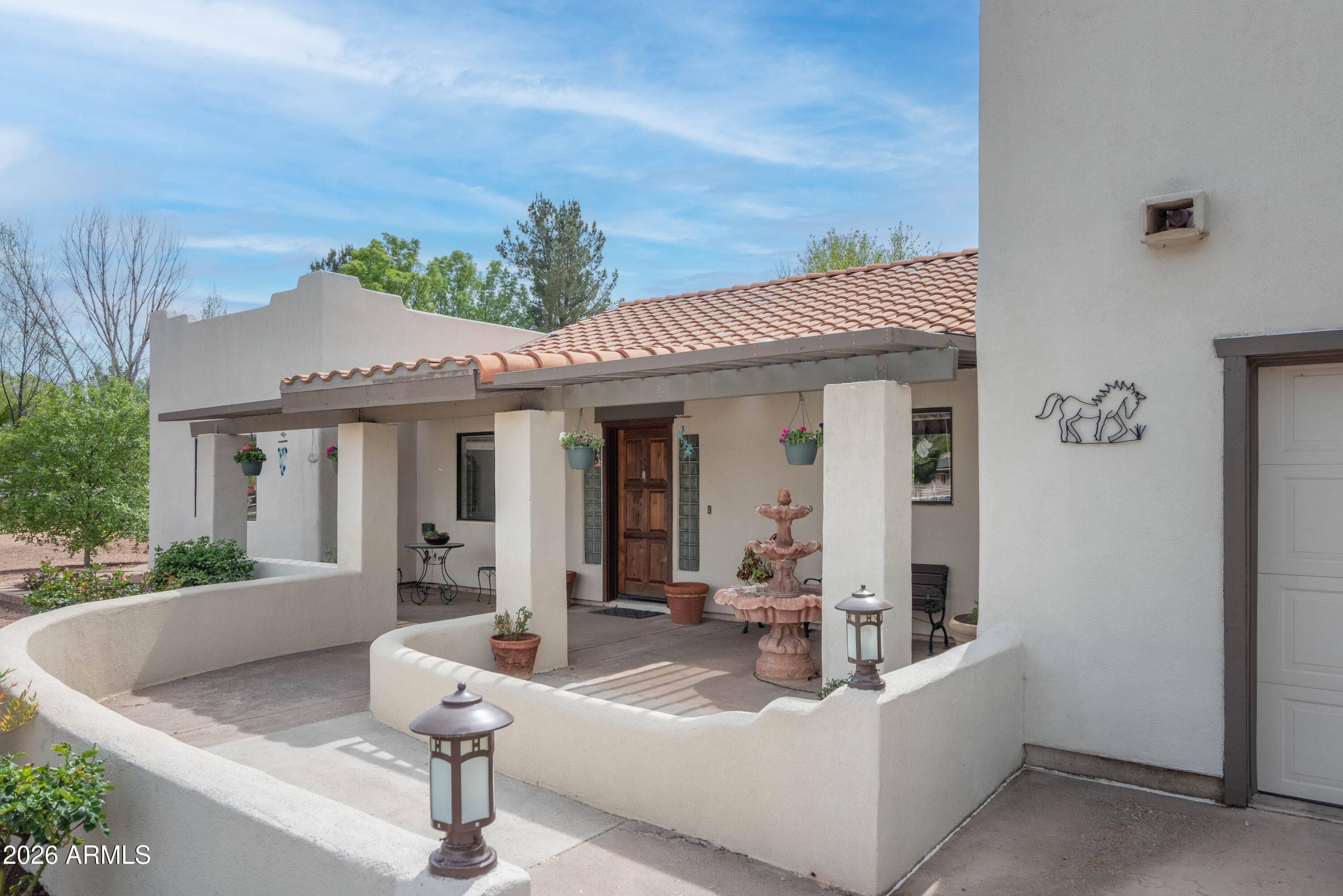 1150 S RIO VERDE Lane, Camp Verde, AZ 86322 — photo 4 of 54