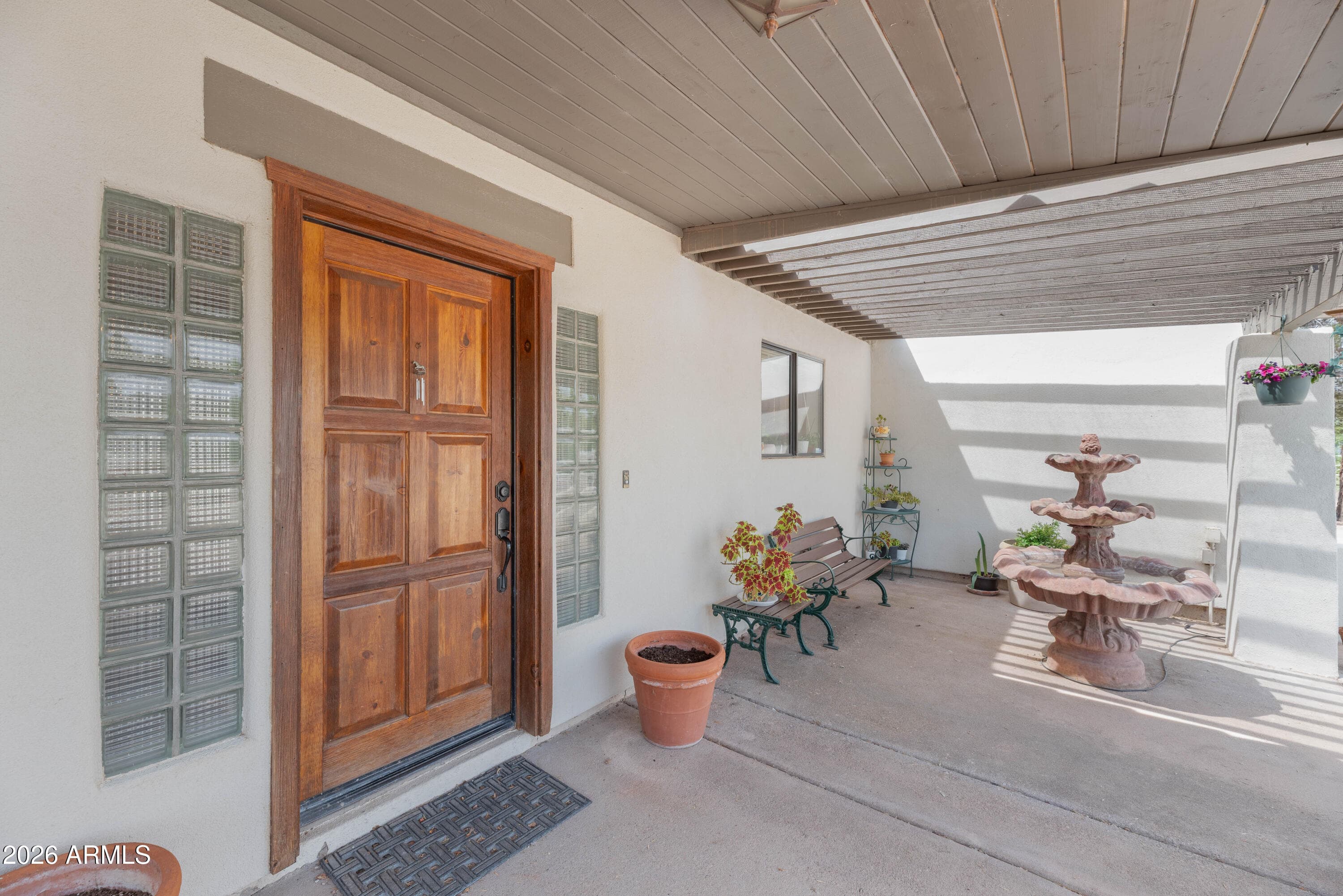 1150 S RIO VERDE Lane, Camp Verde, AZ 86322 — photo 5 of 54