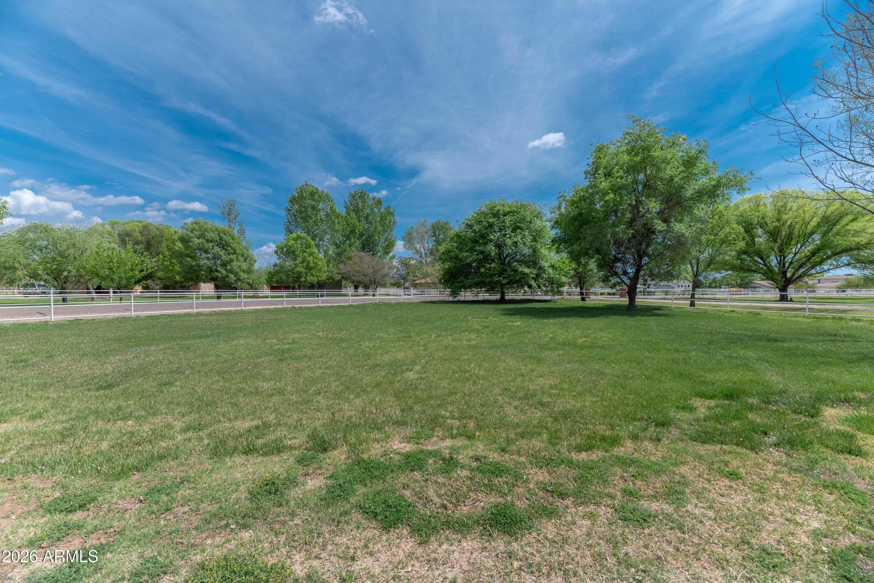 1150 S RIO VERDE Lane, Camp Verde, AZ 86322 — photo 34 of 54