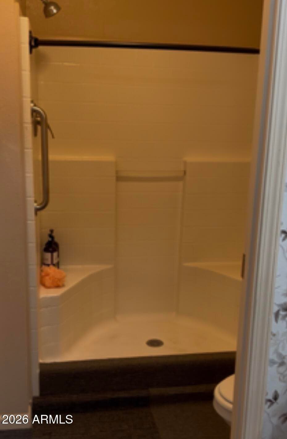 8103 E Southern Avenue 115, Mesa, AZ 85209 — photo 10 of 17