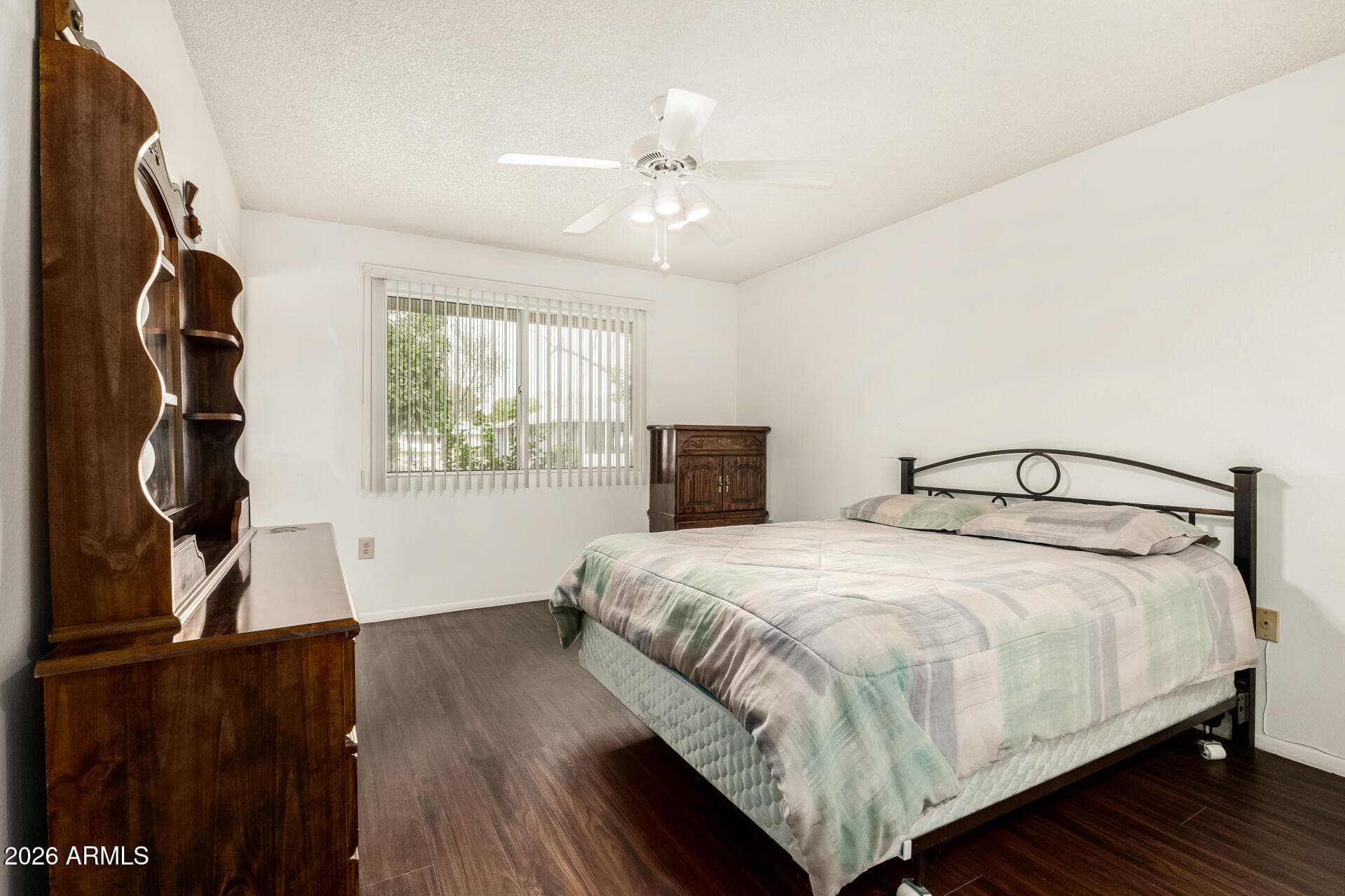 12832 W PEACH BLOSSOM Drive, Sun City West, AZ 85375 — photo 11 of 50